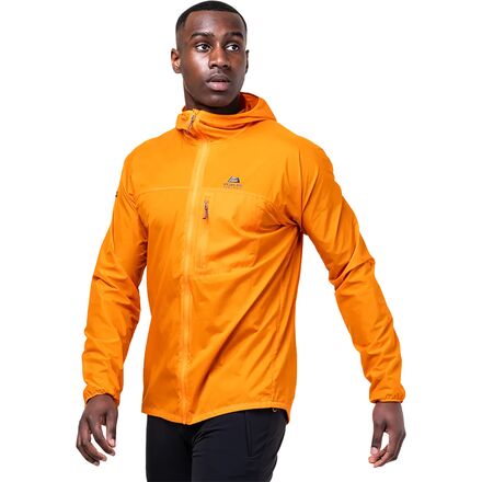 MENs S マウンテンイクイップメント エアロフォイル フルジップ ジャケット Aerofoil Full-zip Jacket ウィンドシェル Aerofoil Full Zip Men's – The Equipment Shop at American
