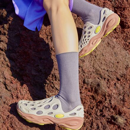 Merrell Hydro Next Gen Moc - Women's - Women