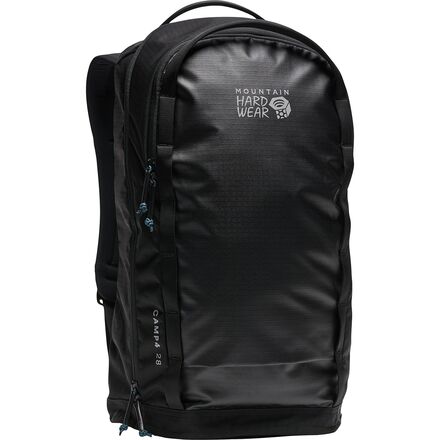 新品MOUNTAIN HARDWEAR CAMP4 28 Backpack Camp 4™ 28 Backpack | Mountain Hardwear