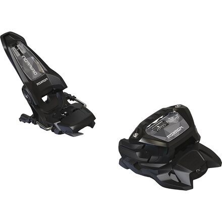 Kastle ZX 100 Ski - 2026 - Ski