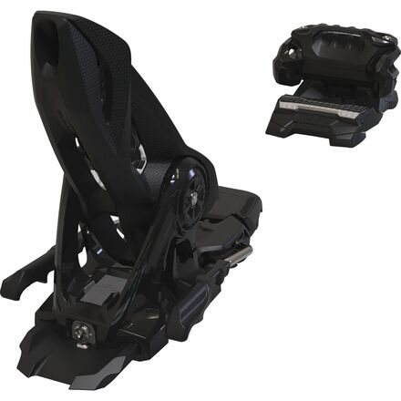 スキー FACTION CT2.0 178 MARKER JESTER PRO 18 Marker Jester 18 Pro ID Ski Bindings - Powder7