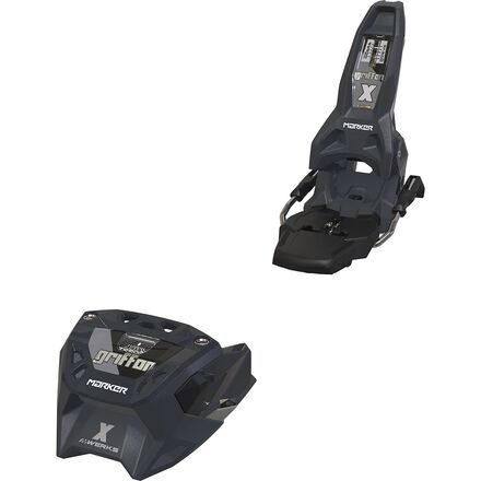 Marker Griffon X 13 Ski Binding - 2026 - Ski