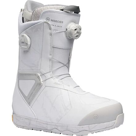 Nidecker Ejack Kita Snowboard Boot - 2026 - Snowboard