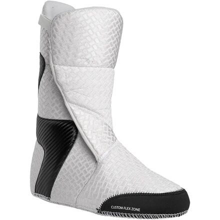 Nidecker Ejack Kita Snowboard Boot - 2026 - Snowboard