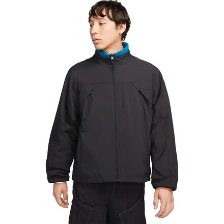 Nike ACG Rev Straight Jacket - Men's - Men