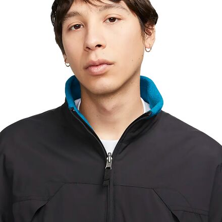 Nike ACG Rev Straight Jacket - Men's - Men