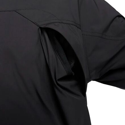 Nike ACG Rev Straight Jacket - Men's - Men