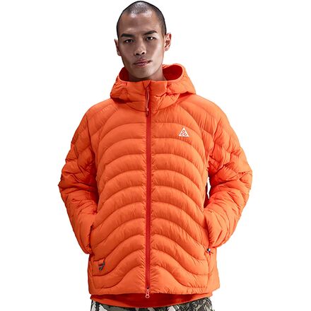 Nike ACG Lava Flow Jacket - Men's - Men