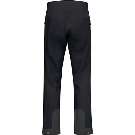 Norrona Trollveggen GORE-TEX PRO Light Pant - Men's - Men