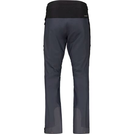 Norrona Trollveggen GORE-TEX PRO Light Pant - Men's - Men