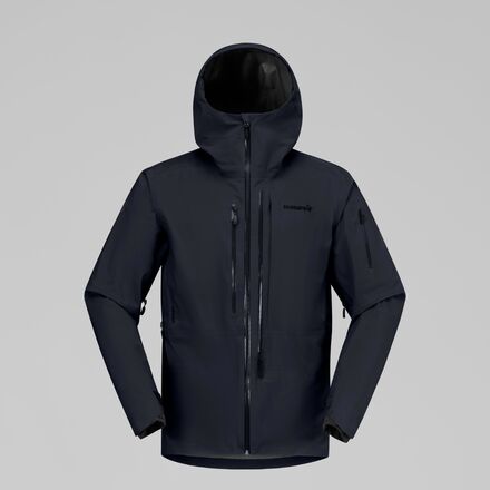 Norrona Lofoten GORE-TEX PRO Jacket - Men's - Men
