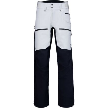 Norrona Lofoten GORE-TEX PRO Pant - Men's - Men