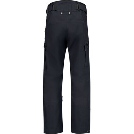 Norrona Lofoten GORE-TEX PRO Plus Pant - Men's - Men