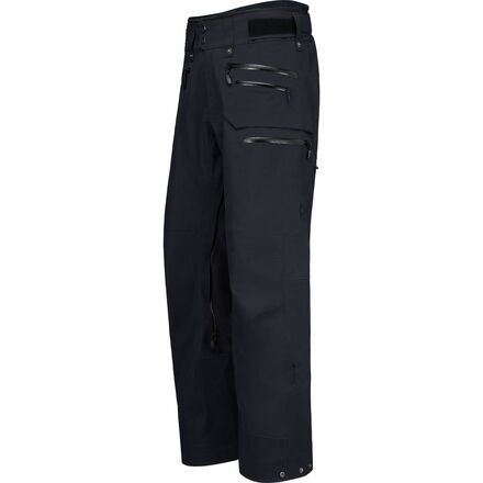 Norrona Lofoten GORE-TEX PRO Plus Pant - Men's - Men