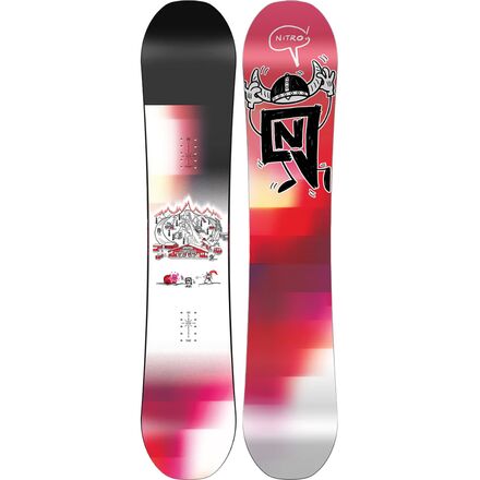 salomon aira ski Used Salomon AIRA Girls DH Ski/Binding White 130 cm 11866-S000030656