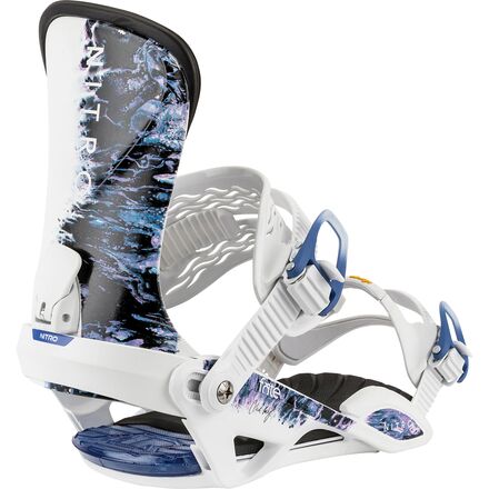 astra skis salomon Salomon ASTRA