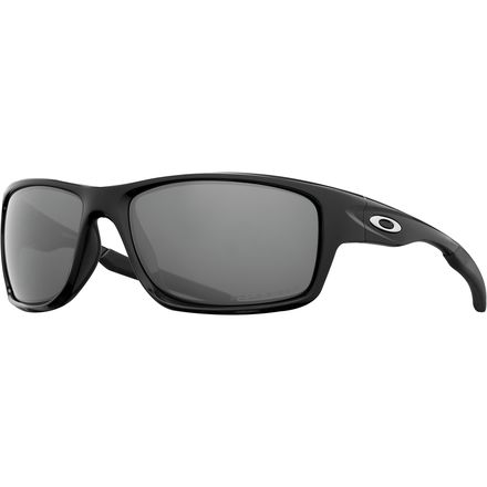 Oakley Canteen Sunglasses - Men