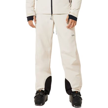 Oakley Kendall RC Shell Pant - Men's - Men