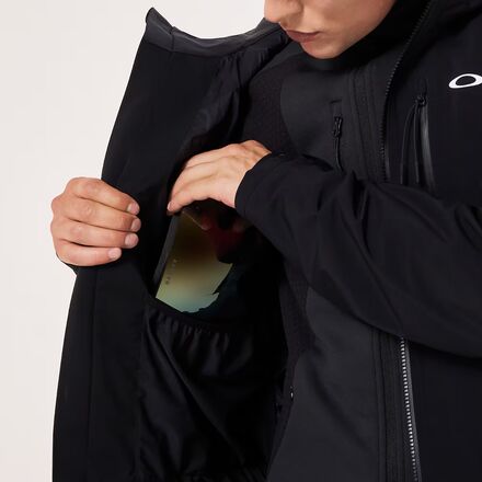 Oakley Unbound GORE-TEX Shell Jacket2.0 - Men's - Men