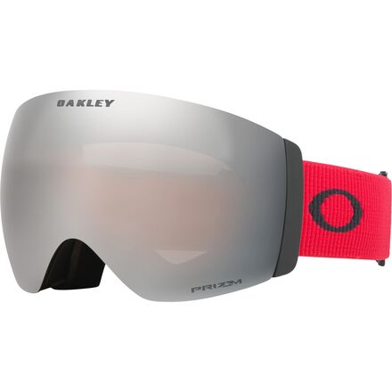 Oakley Flight Deck Pro L Prizm Goggles - Ski