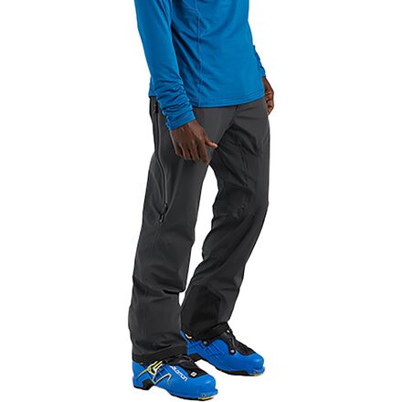 Outdoor Research Skyward II Pant - Men's - Men