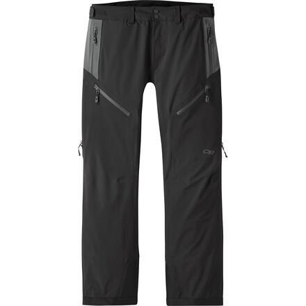 Outdoor Research Skyward II Pant - Men's - Men