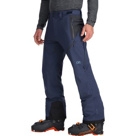 Outdoor Research Skyward II Pant - Men's - Men