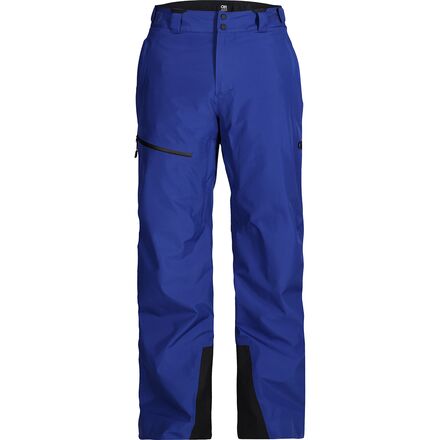 Outdoor Research Tungsten II Pant - Men's - Men