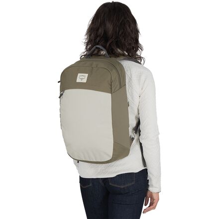 cheap mens north face backpacks The North Face Surge Backpack TNF Navy/ TNF Black