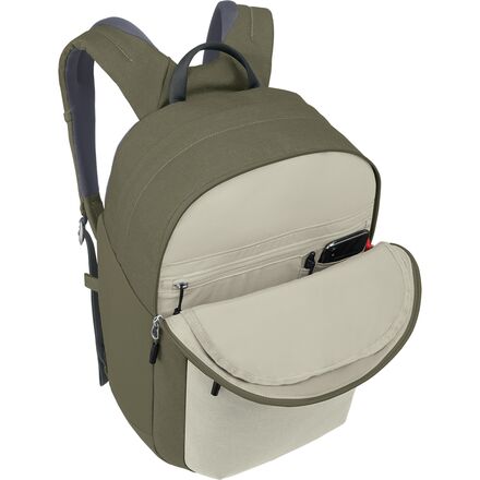 【国内未販売】OSPREY Arcane XL 30L バックパック PORORAHEA_D1.jpg