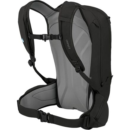 bag protector from rain Stone Glacier Rain Cover