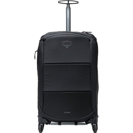 compare briggs and riley with tumi backpack Tumi Backpack vs. Briggs & Riley Backpack: Which is the Best?