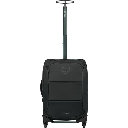 best 65l travel backpack 10 Best Backpacking Backpacks of 2025