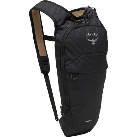 Osprey Packs Glade 5L Backpack - Hike & Camp