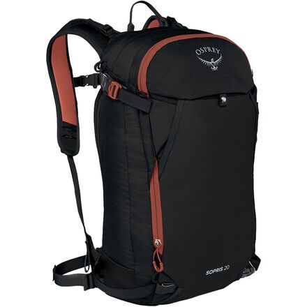 osprey daylite carry-on whld duffel 40 Daylite Carry-On Wheeled Duffel 40