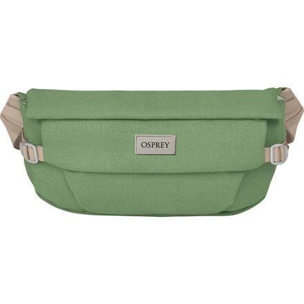Osprey Packs Arcane Hip Bag - Hike & Camp