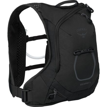 bag rain cover near me M-Tac Waterproof Backpack Cover