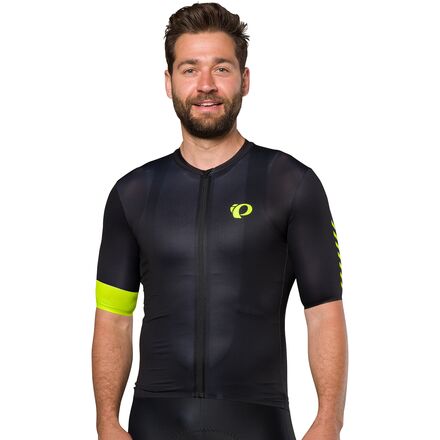 ウェア PEARL IZUMI CYCLING WARE 41mcZlg02xL._UY350_.jpg