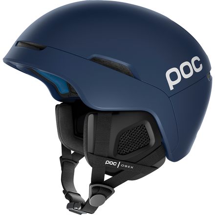 POC Obex Spin Helmet - Ski