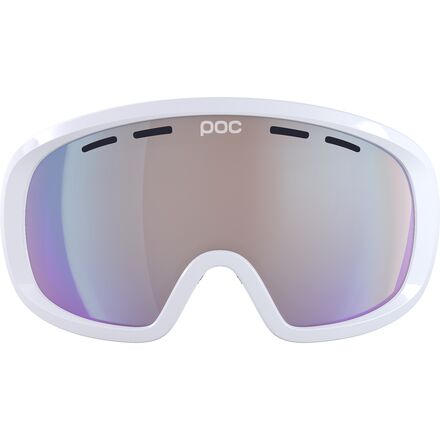 POC Fovea Mid Photochromic Goggles - Ski