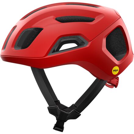 bike helmet bmx style BMX Race Helmets for Competive BMX Racing