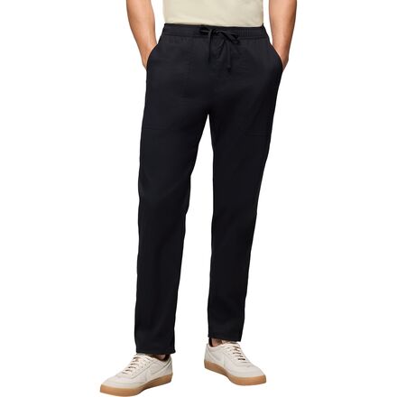 prAna Stretch Zion Field Pant - Men's - Men