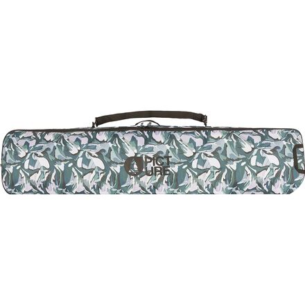 Snowboard Bags - Travel & Protection | Level Nine Sports