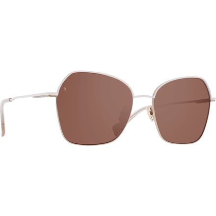 RAEN optics Zhana 57 Sunglasses - Men display picture 1
