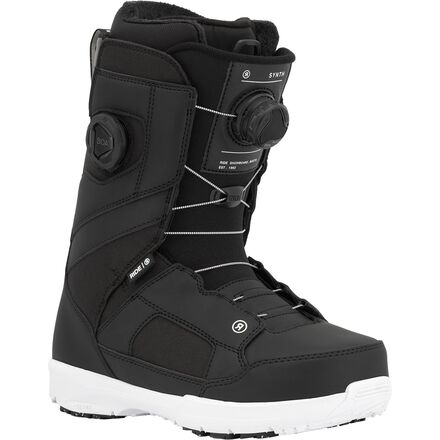 エリー 　EZRIDER/スノーボードブーツ/28.5cm/BOA Ride Synth Snowboard Boot - 2026 - Women's - Snowboard
