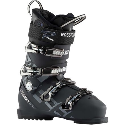 Rossignol Allspeed Pro Heat Ski Boot - 2022 - Ski