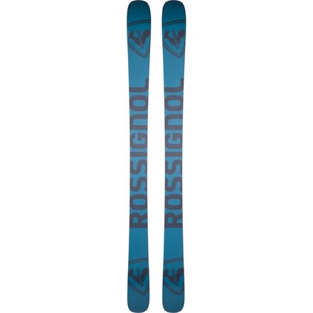Rossignol Blackops 98 Ski - Women's - Ski
