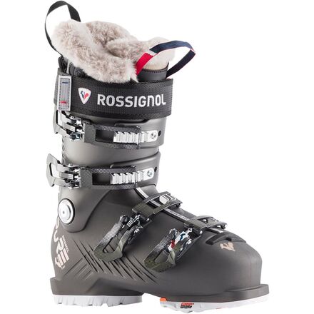 良品 TECNICA テクニカ　R9.5 90 Tecnica R9.5 90 Race Kid's Race Ski Boots - USED — Vermont