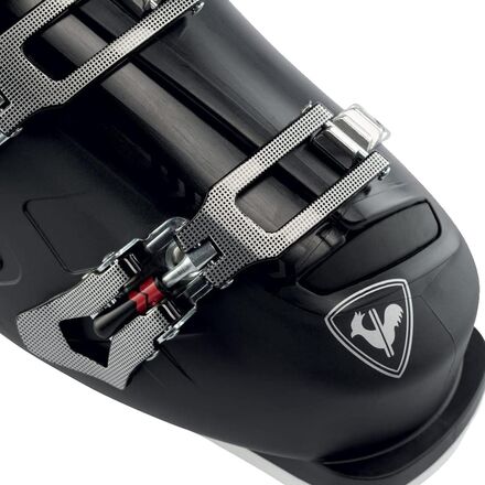 Rossignol Pure Comfort 60 Ski Boot - 2024 - Ski