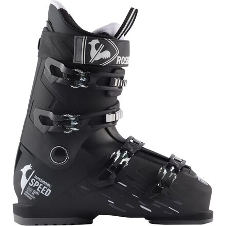 Alpine Ski Boots - Downhill Skiing | Level Nine Sports